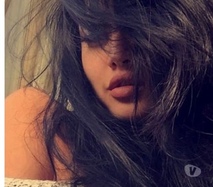 Escorts Elstow Bedford - Photos for 🔥💋 just for you💋🔥