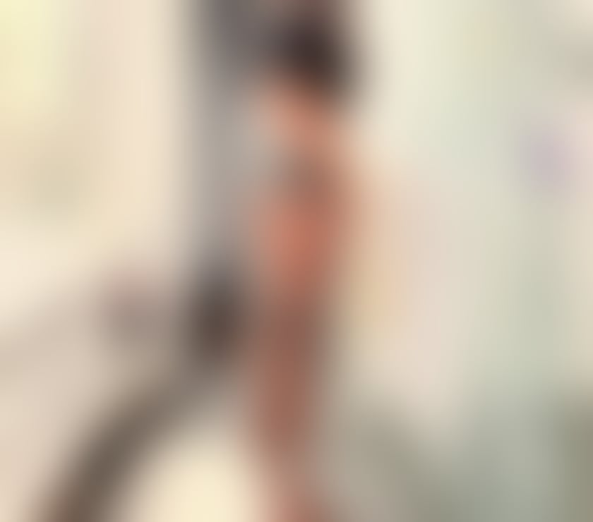 Trans Escorts Chester Business Park Cheshire West and Chester - Photos for ...EmmanuellyBrazillian...