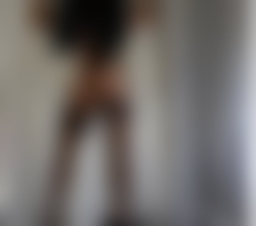 Trans Escorts Cheshire West and Chester Chester Business Park - Cheshire West and Chester - Photos for ...EmmanuellyBrazillian...