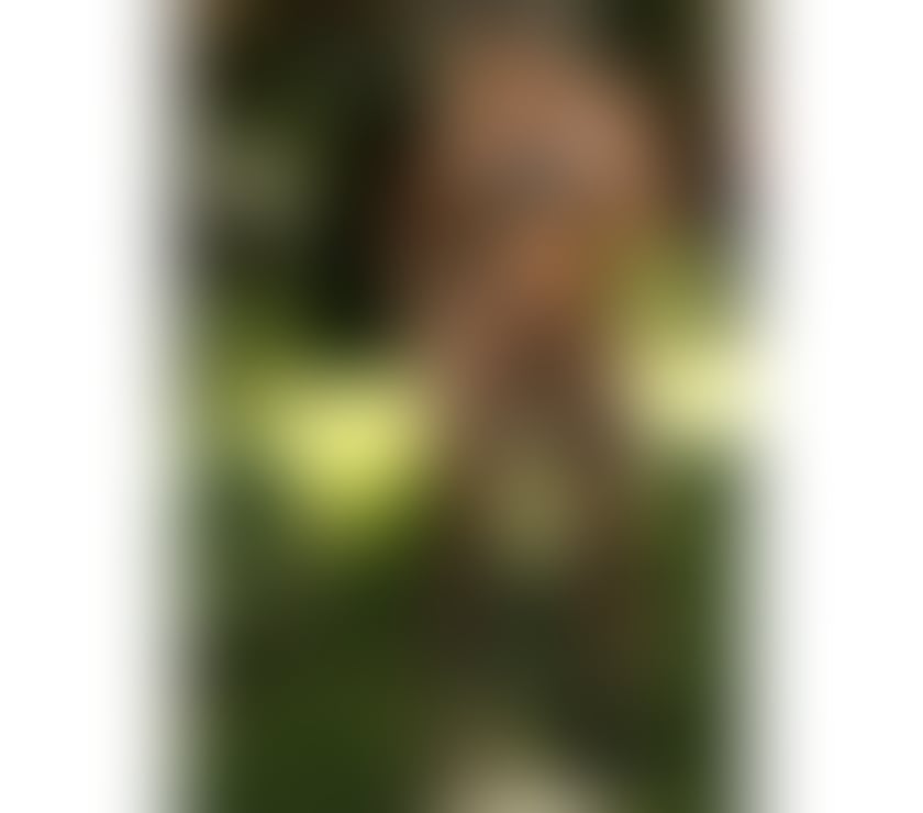 Escorts Glasgow Glasgow City Centre - Glasgow - Photos for NEW BEAUTIFUL BRAZILIAN VALENTINA!! BACK IN TOWN!!