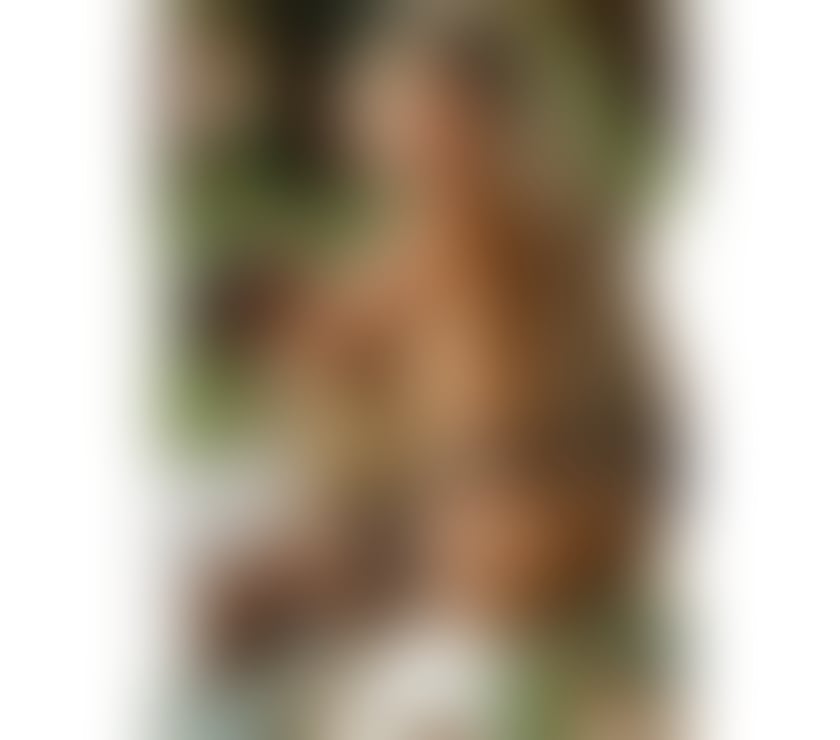 Escorts Glasgow Glasgow City Centre - Glasgow - Photos for NEW BEAUTIFUL BRAZILIAN VALENTINA!! BACK IN TOWN!!