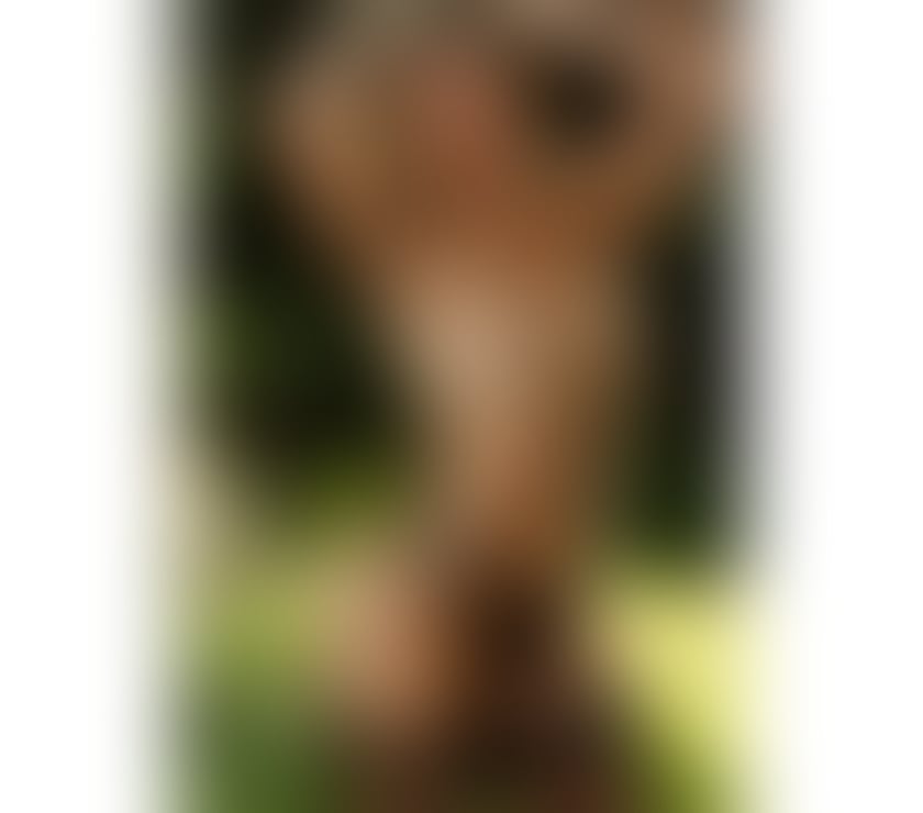 Escorts Glasgow Glasgow City Centre - Glasgow - Photos for NEW BEAUTIFUL BRAZILIAN VALENTINA!! BACK IN TOWN!!