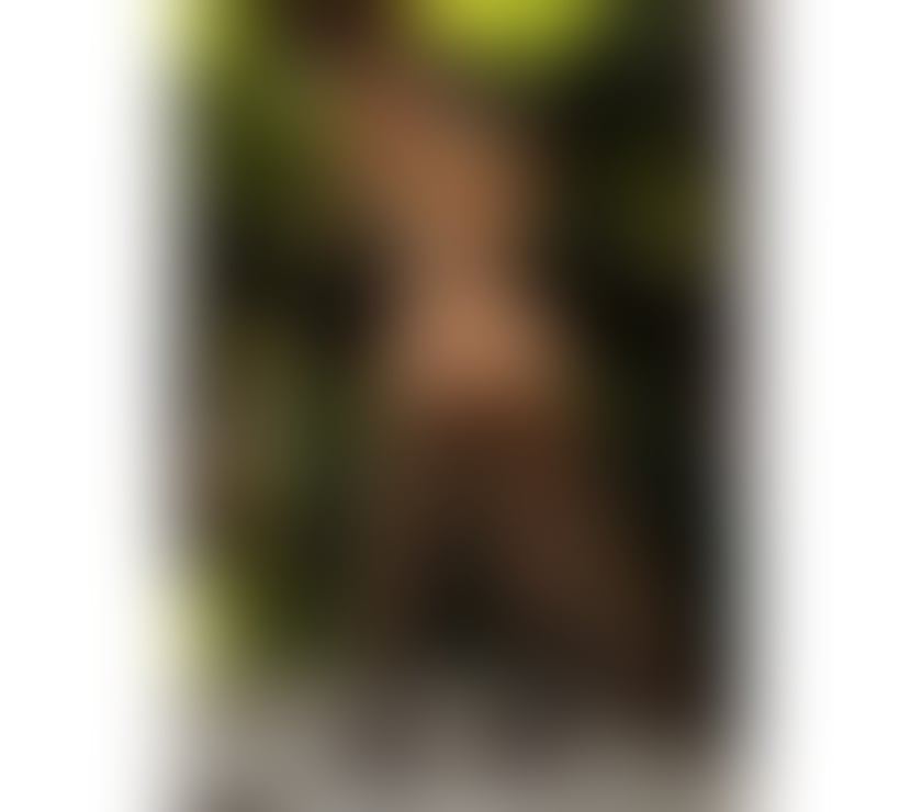 Escorts Glasgow Glasgow City Centre - Glasgow - Photos for NEW BEAUTIFUL BRAZILIAN VALENTINA!! BACK IN TOWN!!