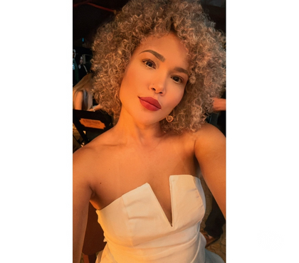 Escorts and Massages Glasgow City Centre Glasgow - Photos for NEW BEAUTIFUL BRAZILIAN VALENTINA!! BACK IN TOWN!!