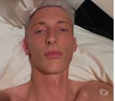 YOUNG GUY FOR ESCORT & MASSAGE SERVICES. Gay escort.