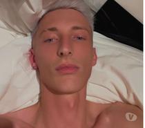 YOUNG GUY FOR ESCORT & MASSAGE SERVICES. Gay escort.