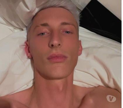  Gay massage Bridgend Town Centre Bridgend - Wales - Photos for YOUNG GUY FOR ESCORT & MASSAGE SERVICES. Gay escort.