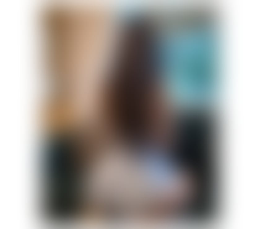 Escorts West Northamptonshire Northampton - West Northamptonshire - Photos for ☎️jess GFE 100% NATURAL&REAL 💦