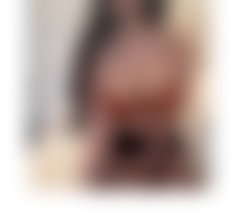 Escorts Northampton West Northamptonshire - Photos for 💖JULIA GFE 100% NATURAL&REAL 💖