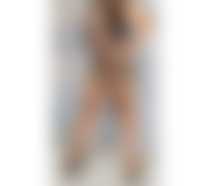 Escorts West Northamptonshire Northampton - West Northamptonshire - Photos for ‼️Hot girl party new Victoria real photos no rush💥