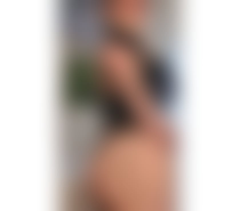 Escorts Northampton West Northamptonshire - Photos for 💖JULIA GFE 100% NATURAL&REAL 💖