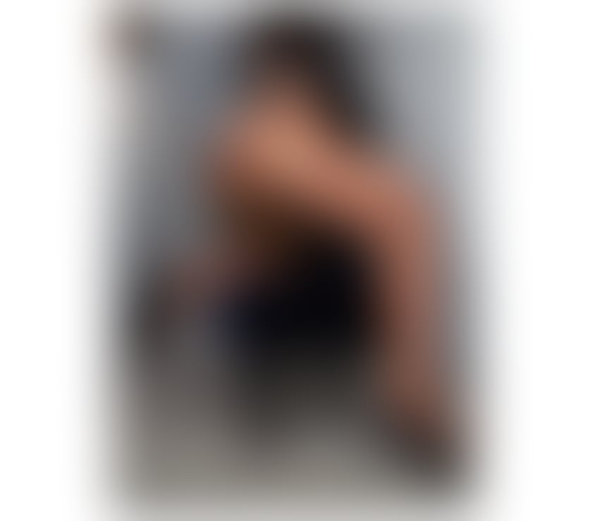 Escorts West Northamptonshire Northampton - West Northamptonshire - Photos for ‼️Hot girl party new Victoria real photos no rush💥