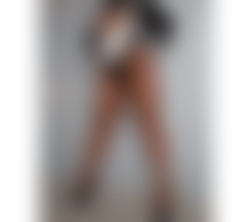 Escorts West Northamptonshire Northampton - West Northamptonshire - Photos for ‼️Hot girl party new Victoria real photos no rush💥