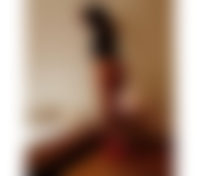 Escorts West Northamptonshire Northampton - West Northamptonshire - Photos for ‼️Hot girl party new Victoria real photos no rush💥