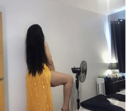 Escorts Northampton West Northamptonshire - Photos for ☎️Karla GFE 100% NATURAL&REAL 💦