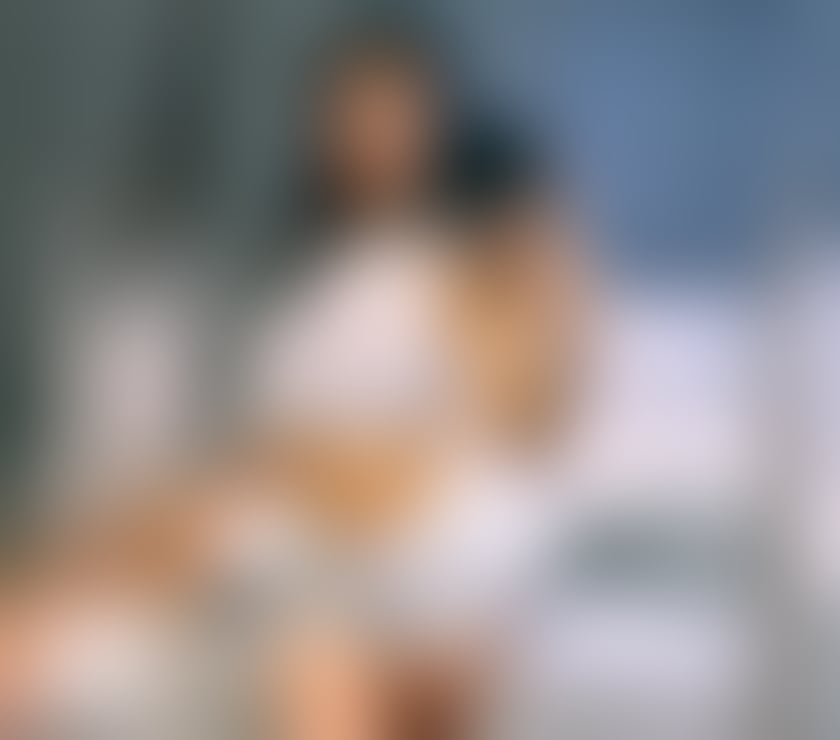 Escorts West Midlands Birmingham - Photos for NEW!!🩵SOPHIA 🩵Party girl naughty and playful