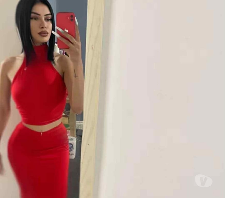 Escorts West Midlands Birmingham - Photos for NEW!!🩵SOPHIA 🩵Party girl naughty and playful