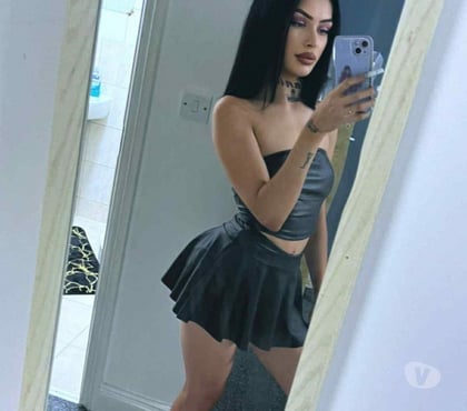 Escorts Handsworth Birmingham - Photos for NEW!!🩵SOPHIA 🩵Party girl naughty and playful