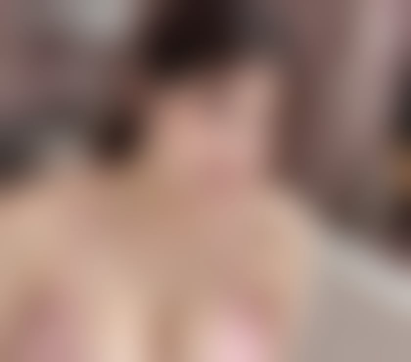  Escorts & Erotic Massage Leigh-on-Sea Southend-on-Sea - Photos for New Japanese Escort💕inSS2 call07553678906