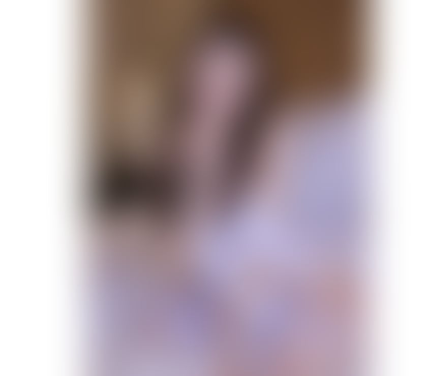  Escorts & Erotic Massage Leigh-on-Sea Southend-on-Sea - Photos for New Japanese Escort💕inSS2 call07553678906