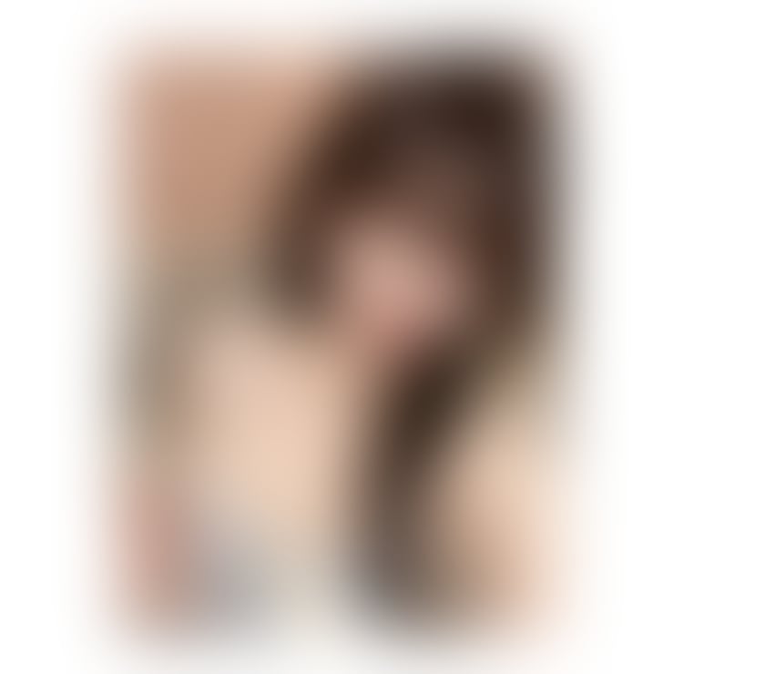  Escorts & Erotic Massage Leigh-on-Sea Southend-on-Sea - Photos for 💯New Japanese Escort💕💕VIP Service💕