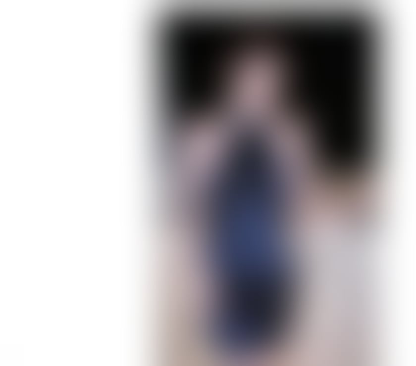 Escorts Essex Southend-on-Sea - Photos for New Japanese Escort💕inSS2 call07553678906