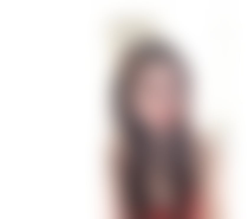 Fantasy Escorts & Erotic Massage Leigh-on-Sea Southend-on-Sea - Photos for New Japanese Escort💕inSS2 call07553678906