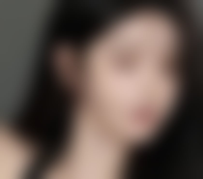  Escorts & Erotic Massage Leigh-on-Sea Southend-on-Sea - Photos for New Japanese Escort💕VIP Service💕inSS2