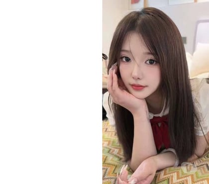  Escorts & Erotic Massage Leigh-on-Sea Southend-on-Sea - Photos for 💯New Japanese Escort💕💕VIP Service💕