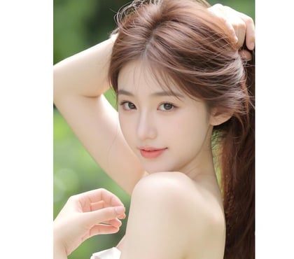 Escorts & Erotic Massage Leigh-on-Sea Southend-on-Sea - Photos for New Japanese Escort💕VIP Service💕