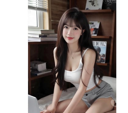  Escorts & Erotic Massage Leigh-on-Sea Southend-on-Sea - Photos for ❤️ Asian Girl💋🌈new in SS2 one week