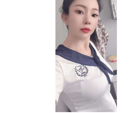  Escorts & Erotic Massage Leigh-on-Sea Southend-on-Sea - Photos for New Japanese Escort💕VIP Service07553678906ca l l