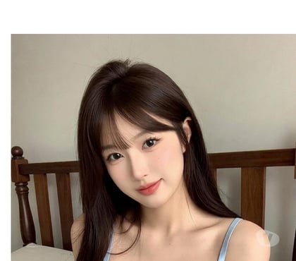  Escorts & Erotic Massage Leigh-on-Sea Southend-on-Sea - Photos for New Japanese Escort💕VIP Service💕