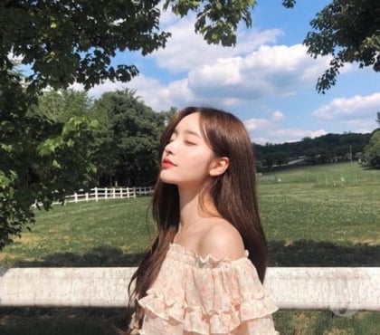  Escorts & Erotic Massage Leigh-on-Sea Southend-on-Sea - Photos for New Japanese Escort💕inSS2 call07553678906