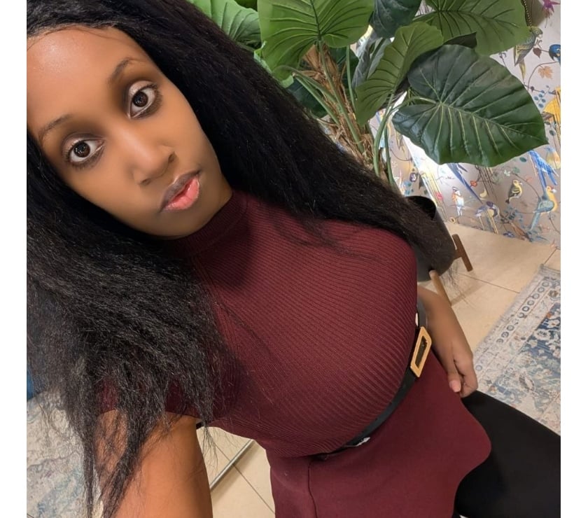 Adult Entertainment Bristol Arnos Vale - Bristol - Photos for 📞NEW WHATSAPP📞🟢ONLINE🟢