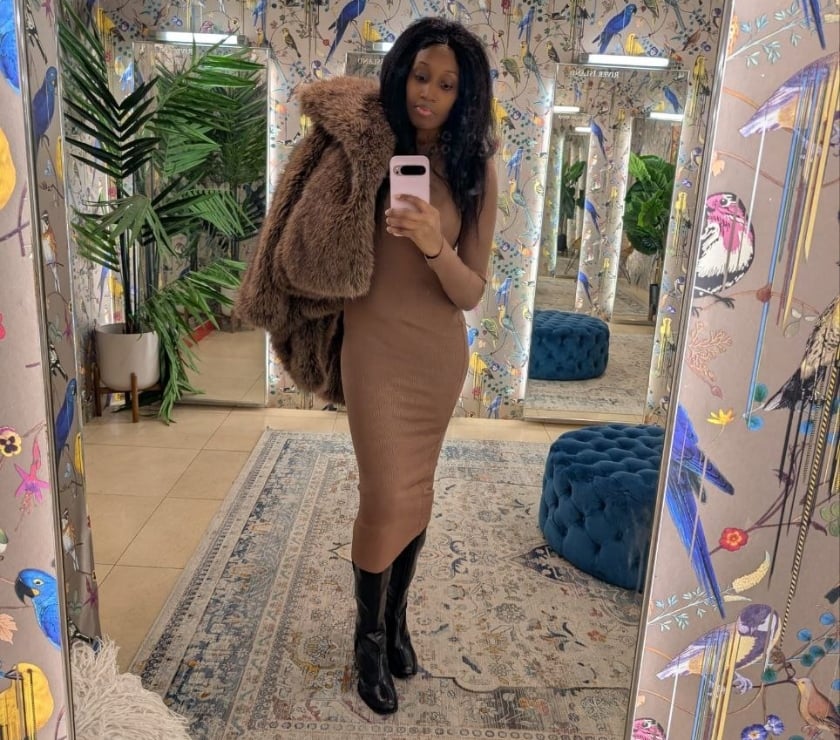 Adult Entertainment Bristol Arnos Vale - Bristol - Photos for 📞NEW WHATSAPP📞🟢ONLINE🟢