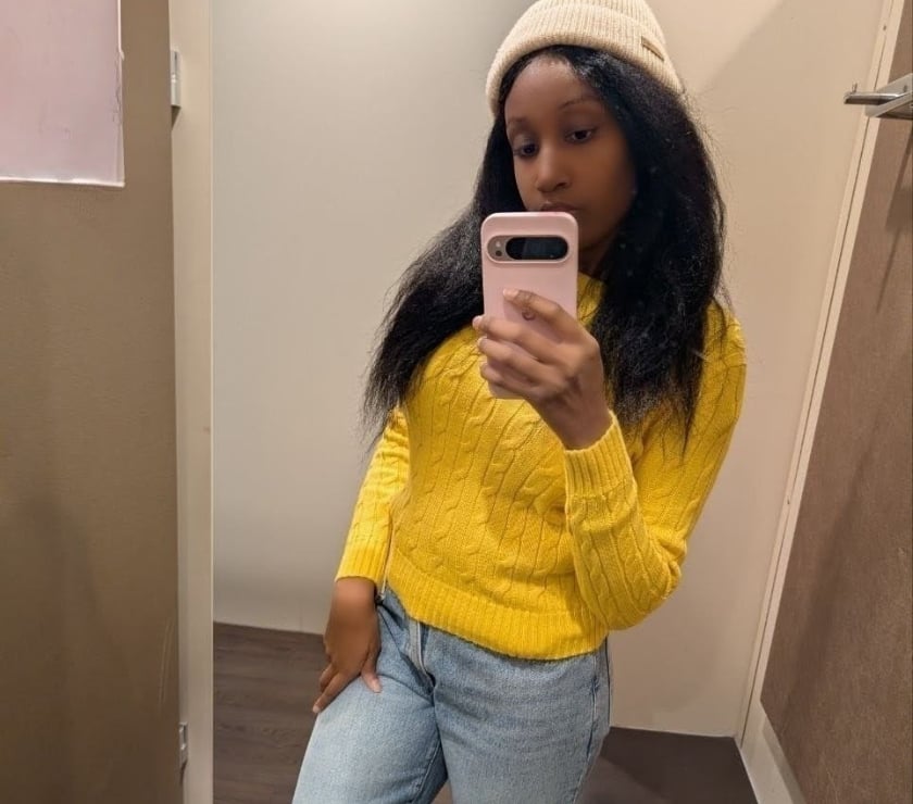 Adult Entertainment Bristol Arnos Vale - Bristol - Photos for 📞NEW WHATSAPP📞🟢ONLINE🟢