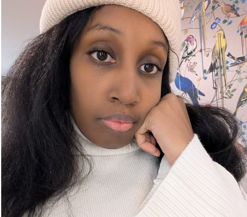 Adult Entertainment Bristol Arnos Vale - Bristol - Photos for 📞NEW WHATSAPP📞🟢ONLINE🟢