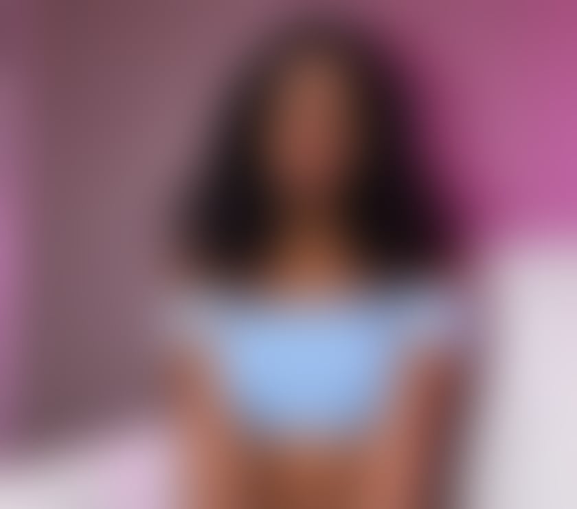 Adult Entertainment Arnos Vale Bristol - Photos for Your FAVOURITE Ebony ⭐️ | WHATSAPP 07363 031628