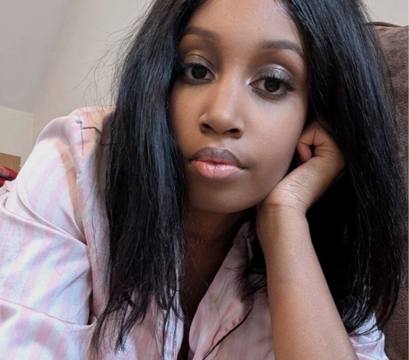 Adult Entertainment Arnos Vale Bristol - Photos for 📞NEW WHATSAPP📞🟢ONLINE🟢