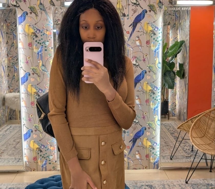 Adult Entertainment Bristol Arnos Vale - Bristol - Photos for 📞NEW WHATSAPP📞🟢ONLINE🟢