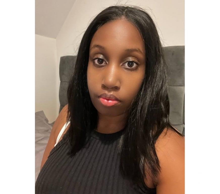 Adult Entertainment Bristol Arnos Vale - Bristol - Photos for Your FAVOURITE Ebony ⭐️ | WHATSAPP 07363 031628