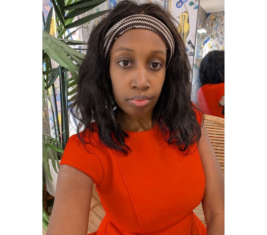 Adult Entertainment Bristol Arnos Vale - Bristol - Photos for Your FAVOURITE Ebony ⭐️ | WHATSAPP 07363 031628