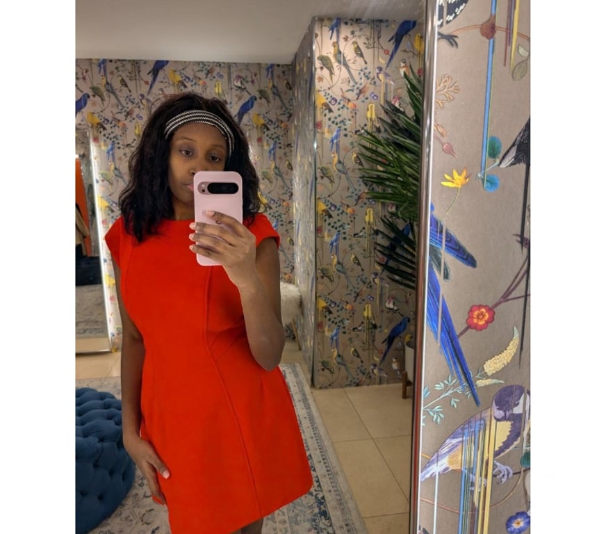 Adult Entertainment Bristol Arnos Vale - Bristol - Photos for Your FAVOURITE Ebony ⭐️ | WHATSAPP 07363 031628