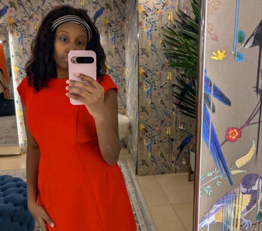 Adult Entertainment Bristol Arnos Vale - Bristol - Photos for 📞NEW WHATSAPP📞🟢ONLINE🟢