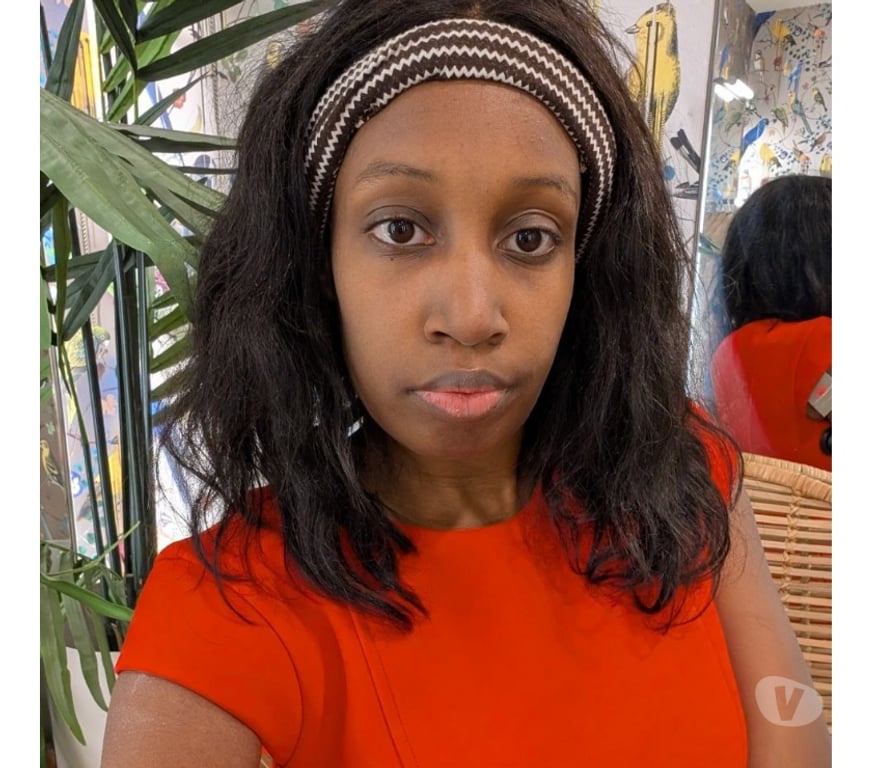 Adult Entertainment Bristol Arnos Vale - Bristol - Photos for 📞NEW WHATSAPP📞🟢ONLINE🟢