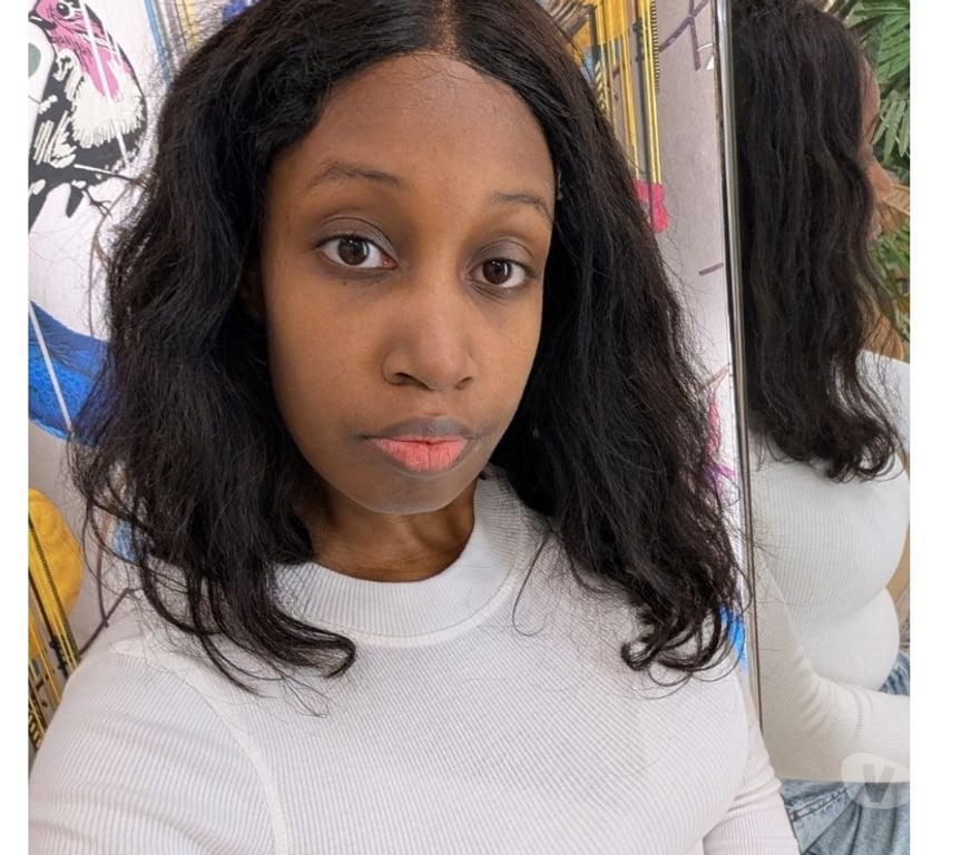 Adult Entertainment Bristol Arnos Vale - Bristol - Photos for 📞NEW WHATSAPP📞🟢ONLINE🟢