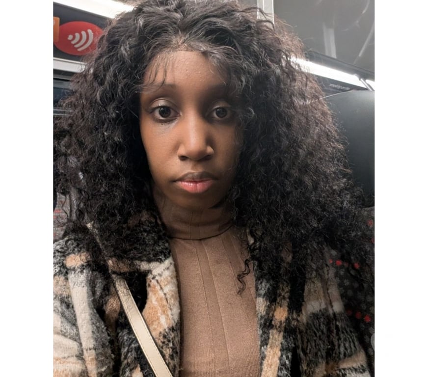 Adult Entertainment Bristol Arnos Vale - Bristol - Photos for Your FAVOURITE Ebony ⭐️ | WHATSAPP 07363 031628