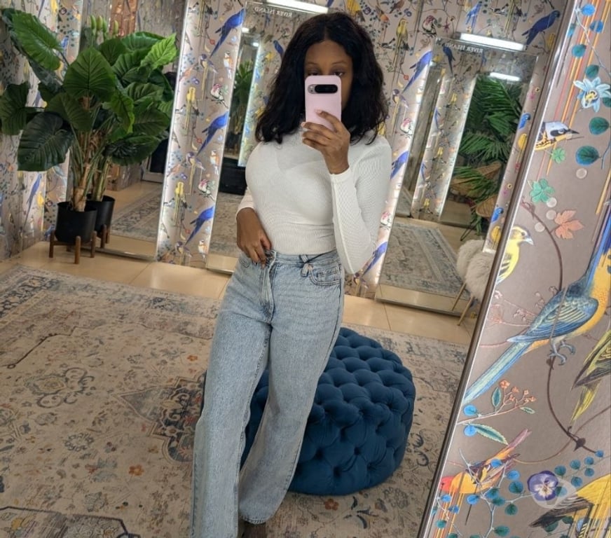 Adult Entertainment Bristol Arnos Vale - Bristol - Photos for 📞NEW WHATSAPP📞🟢ONLINE🟢