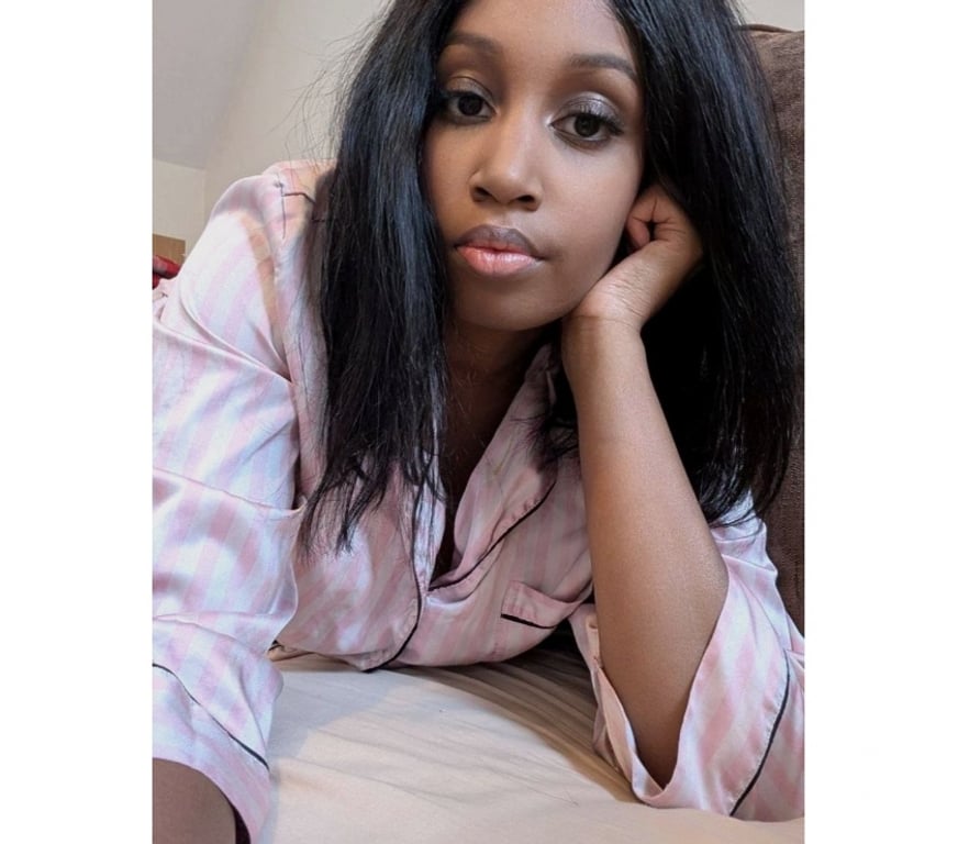 Adult Entertainment Bristol Arnos Vale - Bristol - Photos for Your FAVOURITE Ebony ⭐️ | WHATSAPP 07363 031628